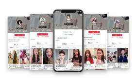 微信赚钱的群,一场数字化的财富探索之旅 微信赚钱的群,一场数字化的财富探索之旅