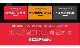 如何成功打造自己的线上创业项目？